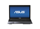 Asus K55a 15.6" Core I5-3210M Laptop. Model: Win 8.1 4Gb 500Gb Hdd