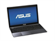 Asus K55a 15.6" Core I5-3210M Laptop. Model: Win 8.1 4Gb 500Gb Hdd