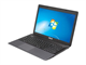 Asus K55a 15.6" Core I5-3210M Laptop. Model: Win 8.1 4Gb 500Gb Hdd