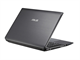 Asus K55a 15.6" Core I5-3210M Laptop. Model: Win 8.1 4Gb 500Gb Hdd