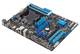 Asus M5a97 Le R2.0 Am3+ Amd 970 Ddr3 Atx