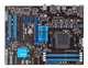 Asus M5a97 Le R2.0 Am3+ Amd 970 Ddr3 Atx
