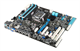 Asus P9d-C/4L Lga 1150 Intel C224 Ddr3 