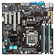 Asus P9d-M Lga 1150 Intel C224 Ddr3 Ecc Asus P9d-M Lga 1150 Intel C224 Ddr3 Ecc. Model: P9d-M Xeon V3 Server Mb
