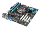 Asus P9d-M Lga 1150 Intel C224 Ddr3 Ecc Asus P9d-M Lga 1150 Intel C224 Ddr3 Ecc. Model: P9d-M Xeon V3 Server Mb