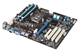 Asus P9d-V Lga 1150 Intel C224 Ddr3 Ecc