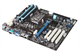 Asus P9d-X Lga 1150 Intel C222 Ddr3 Ecc