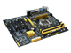 Asus P9d Ws Lga1150 Atx Motherboard. Model: P9d Ws 90Sb03e0-M0aay0
