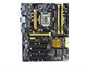 Asus P9d Ws Lga1150 Atx Motherboard. Model: P9d Ws 90Sb03e0-M0aay0