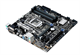 Asus H270m-Plus Lga1151 Intel H270 Ddr4. Model: Prime H270-Plus/Csm