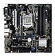 Asus H270m-Plus Lga1151 Intel H270 Ddr4. Model: Prime H270-Plus/Csm