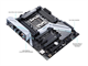 Asus Prime X299-A Intel Lga2066 Ddr4 Atx. Model: Sata 6Gb/S Usb 3.1
