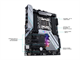 Asus Prime X299-A Intel Lga2066 Ddr4 Atx. Model: Sata 6Gb/S Usb 3.1