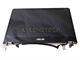 Asus Q405u Lcd Fhd Screen Assy Touch. Part Number: Lcd_Fhd_Q405u_Assy