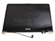  Asus Q525u Lcd Fhd Screen Assy Touch. Part Number: Lcd_Fhd_Q525u_Assy