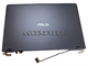 Asus Q525u Lcd Fhd Screen Assy Touch. Part Number: Lcd_Fhd_Q525u_Assy