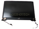 Asus Rog Gl703g Lcd Fhd Screen Assy. Part Number: Asus_Rog_Gl703g_Lcd_Assy
