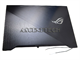 Asus Gu501g Lcd Full Screen Assy Asus Gu501g Lcd Full Screen Assy. Part Number: Asus_Rog_Gu501g_Lcd_Assy