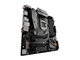 Asus Strix Z270g Lga1151 Intel Z270 Ddr4. Model: Rog Strix Z270g Gaming