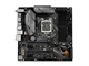 Asus Strix Z270g Lga1151 Intel Z270 Ddr4. Model: Rog Strix Z270g Gaming