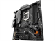 Asus Strix Z270g Lga1151 Intel Z270 Ddr4. Model: Rog Strix Z270g Gaming