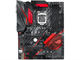Asus Rog Strix Z370 Core I3-8350K Combo. Model: Intel Core I3-8350K 8Th