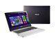 Asus Tp500l 15.6" Core I3-4030U Laptop Asus Tp500l 15.6" Core I3-4030U Laptop. Model: Win 8.1 6Gb Ram 500Gb Hdd