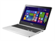 Asus Tp500l 15.6" Core I3-4030U Laptop Asus Tp500l 15.6" Core I3-4030U Laptop. Model: Win 8.1 6Gb Ram 500Gb Hdd