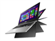 Asus Tp500l 15.6" Core I3-4030U Laptop Asus Tp500l 15.6" Core I3-4030U Laptop. Model: Win 8.1 6Gb Ram 500Gb Hdd