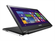 Asus Tp500l 15.6" Core I3-4030U Laptop Asus Tp500l 15.6" Core I3-4030U Laptop. Model: Win 8.1 6Gb Ram 500Gb Hdd