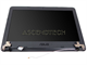 Asus X441b Lcd Hd Screen Assy. Part Number: Asus_X441b_Lcd_Assy