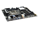 Asus X99-A Lga2011-V3 Atx Motherboard. Model: 90Mb0k50-M0aay0