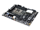 Asus X99-A Lga2011-V3 Atx Motherboard. Model: 90Mb0k50-M0aay0