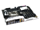 Asus X99-Deluxe Ddr4 Atx Motherboard. Model: 90Mb0jf0-M0aay0 