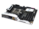 Asus X99-Deluxe Ddr4 Atx Motherboard. Model: 90Mb0jf0-M0aay0 