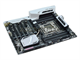 Asus X99-Deluxe Ddr4 Atx Motherboard. Model: 90Mb0jf0-M0aay0 