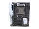 Asus X99-Deluxe Ddr4 Atx Motherboard. Model: 90Mb0jf0-M0aay0 