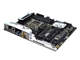 Asus X99-Pro 2011-V3 Motherboard No I/O. Model: 90Mb0kq0-M0aay0