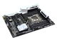 Asus X99-Pro 2011-V3 Motherboard No I/O. Model: 90Mb0kq0-M0aay0