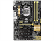 Asus Z87-K Z87 Ddr3 Sata 6Gb/S Usb3 Hdmi