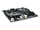 Asus Z97-Ar Lga1150 Motherboard Bad Pin . Model: Z97-Ar 90Mb0jl0-M0aay0