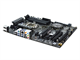 Asus Z97-Ar Lga1150 Motherboard Bad Pin . Model: Z97-Ar 90Mb0jl0-M0aay0