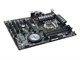 Asus Z97-Ar Lga1150 Motherboard Bad Pin . Model: Z97-Ar 90Mb0jl0-M0aay0