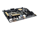 Asus Z97-A/Usb 3.1 Motherboard No I/O