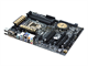 Asus Z97-A/Usb 3.1 Motherboard No I/O