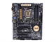Asus Z97-A/Usb 3.1 Motherboard No I/O