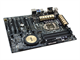 Asus Z97-A/Usb 3.1 Motherboard No I/O