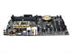Asus Z97-E Lga1150 Motherboard No I/O. Model: Z97-E 90Mb0kx0-M0aay5