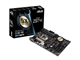 Asus Z97-K/Csm Lga1150 Motherboard. Model: Z97-K 90Mb0ip0-M0aay5