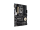 Asus Z97-K/Csm Lga1150 Motherboard. Model: Z97-K 90Mb0ip0-M0aay5